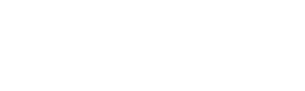 90 Day Fiance: The Other Way