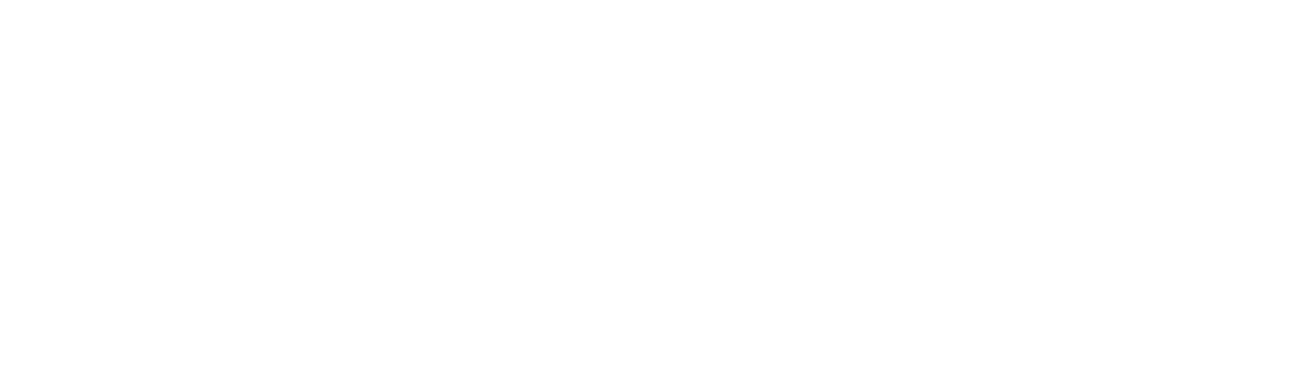 90 Day Fiance: The Other Way