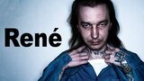 René