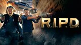 R.I.P.D.
