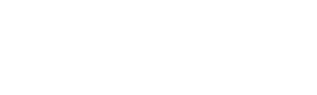 Married with Secrets