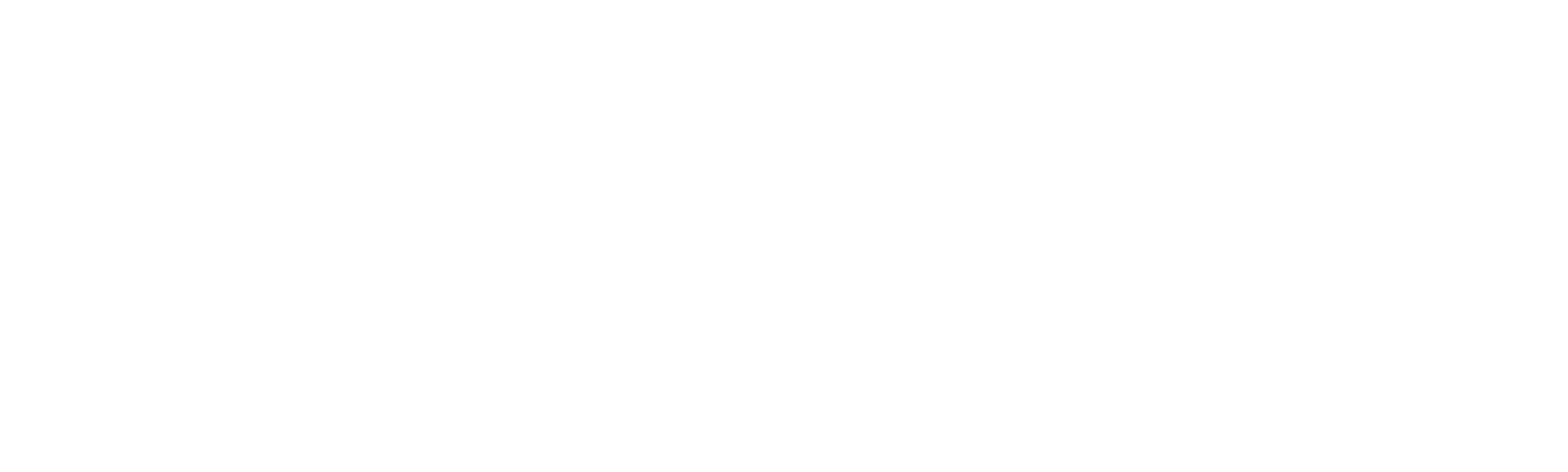 Married with Secrets