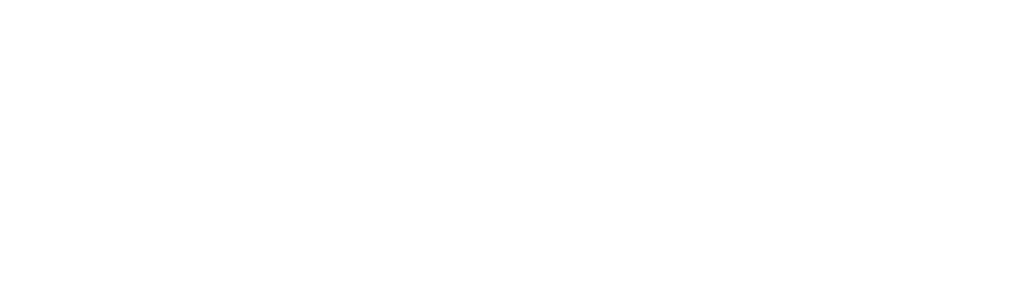 Hasta que la muerte nos separe