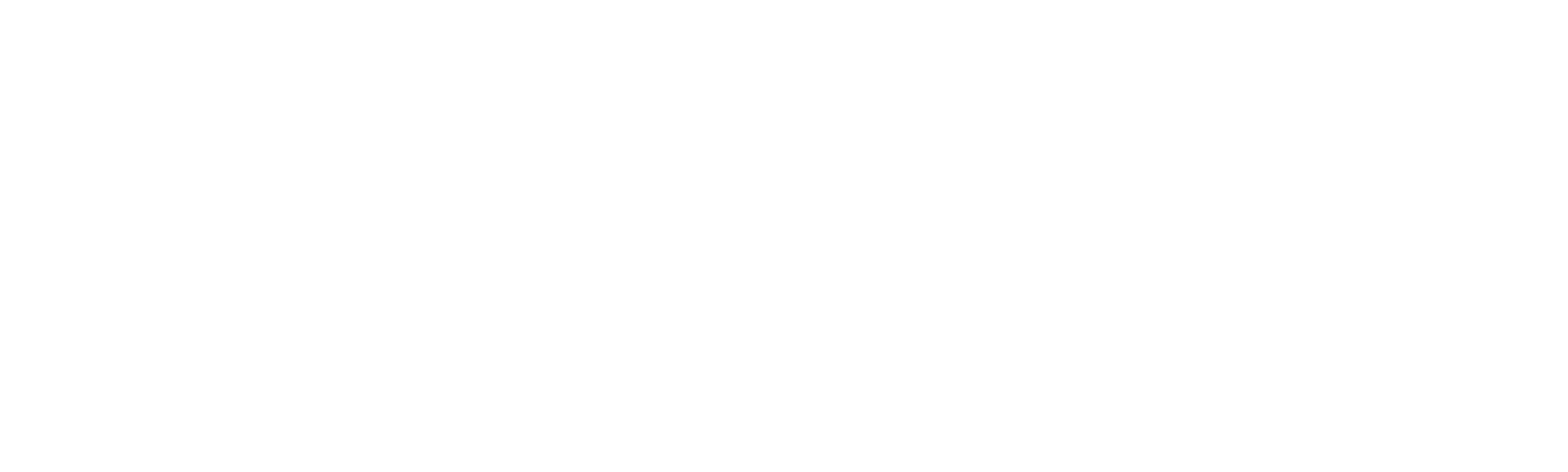 Hasta que la muerte nos separe