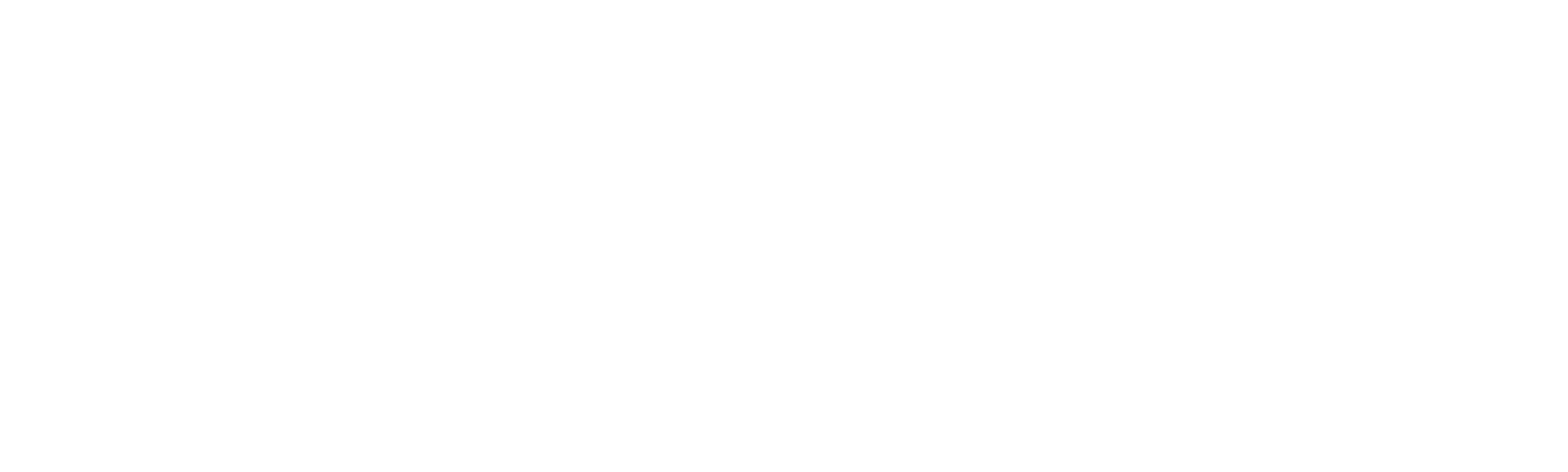 Million Dollar Baby
