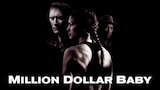 Million Dollar Baby