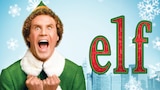 Elf