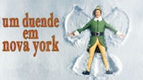 Um Duende em Nova York