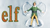 Elf