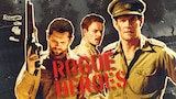Rogue Heroes