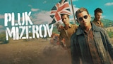 Pluk mizerov