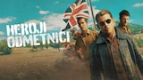 Heroji odmetnici