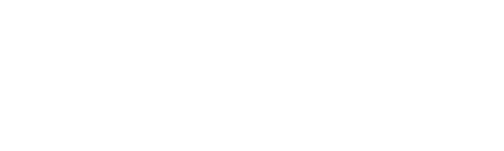SAS: Odmetnuti junaci
