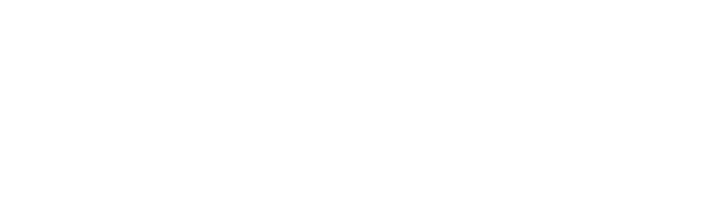 Los Hombres del S.A.S