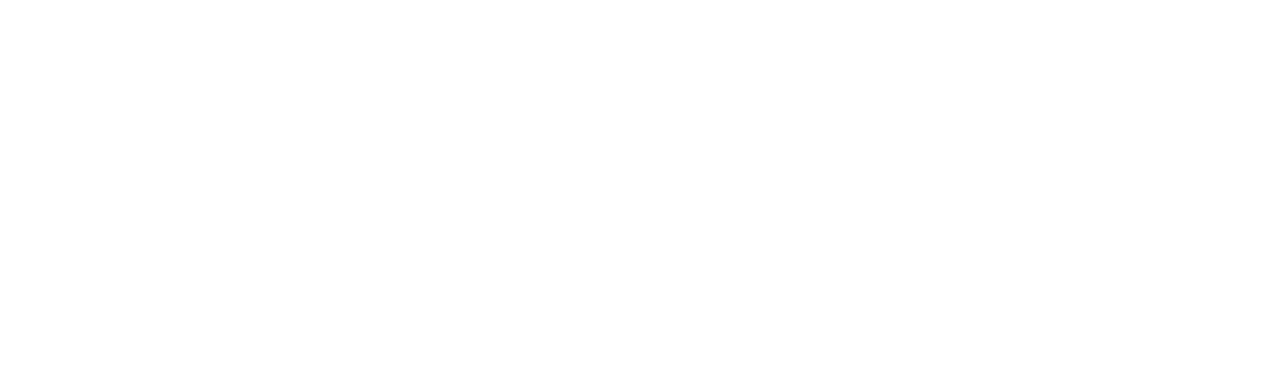 Los Hombres del S.A.S