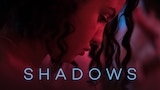Shadows