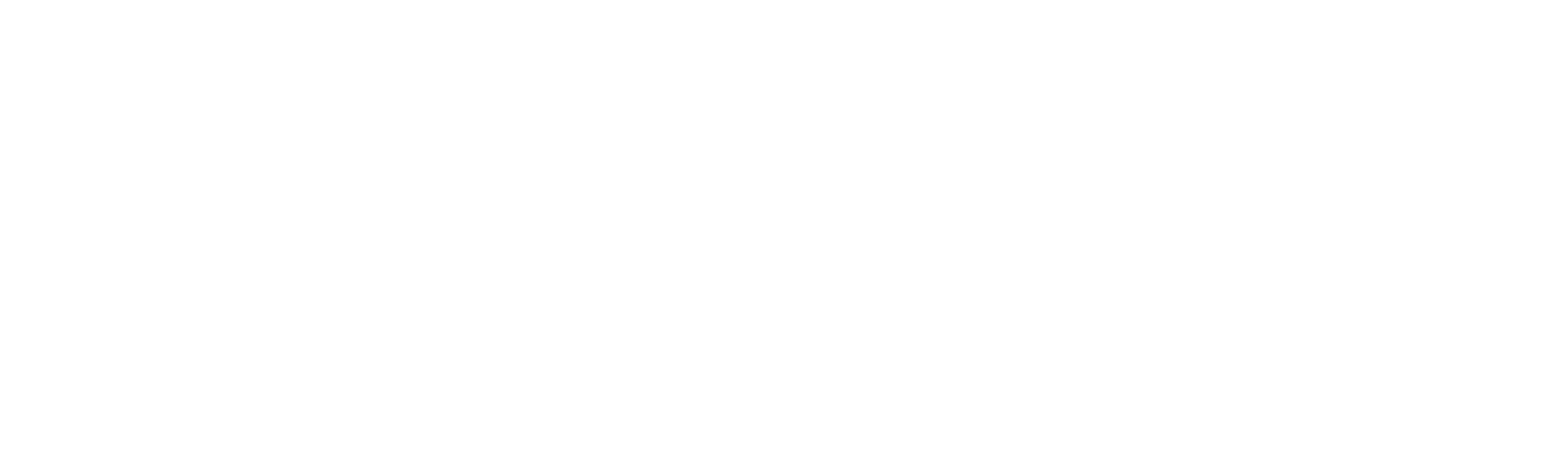 Homeschool Musical Class of 2020