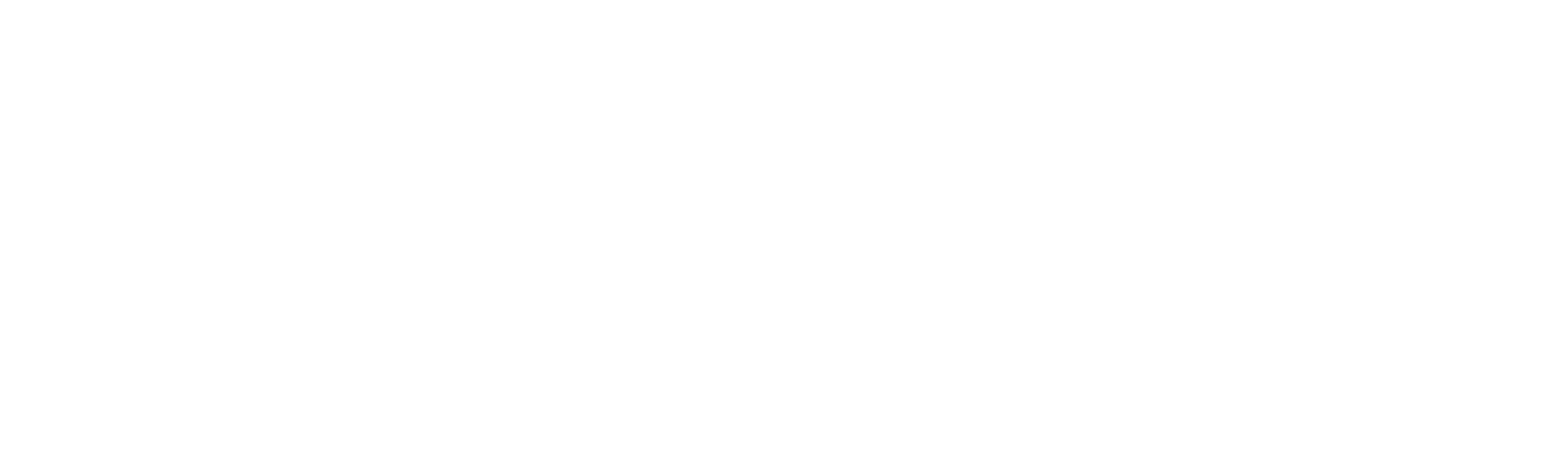 Venkovský lékař