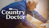 Country Doctor