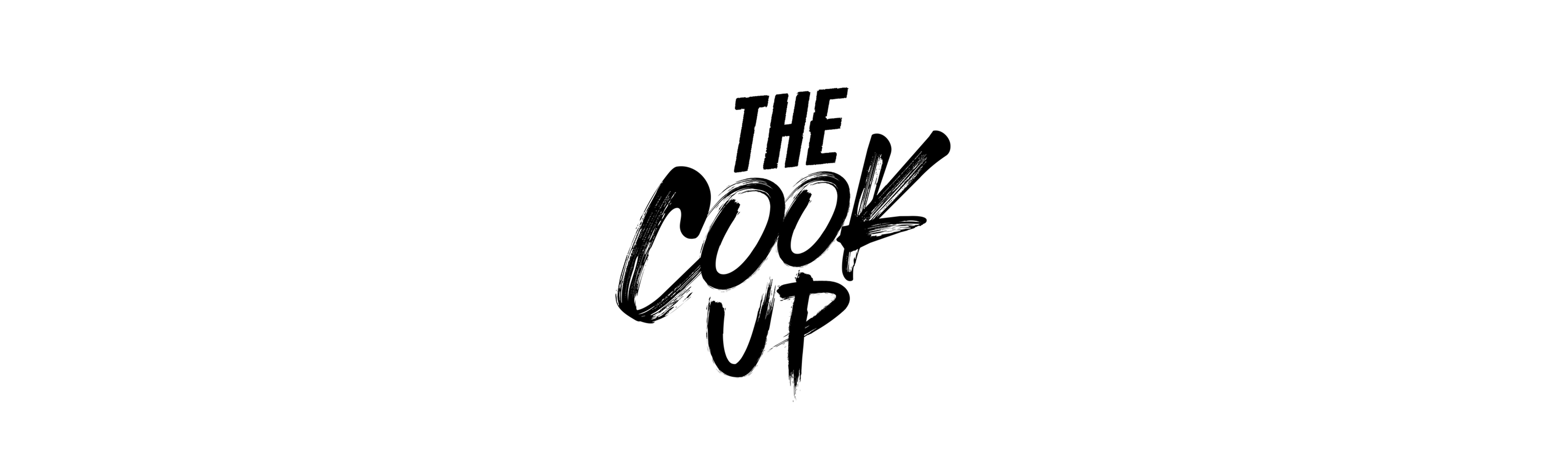 The Cook Up with Adam Liaw