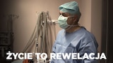 Życie to rewelacja