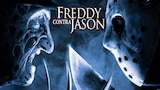 Freddy contra Jason
