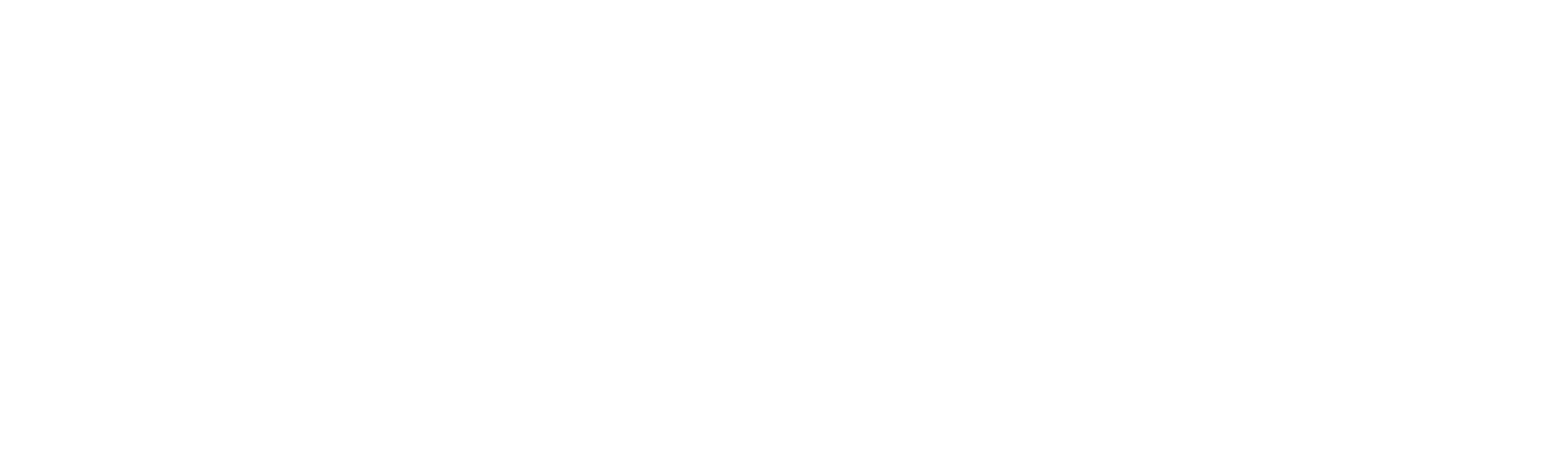 La leyenda del tiburón Phred