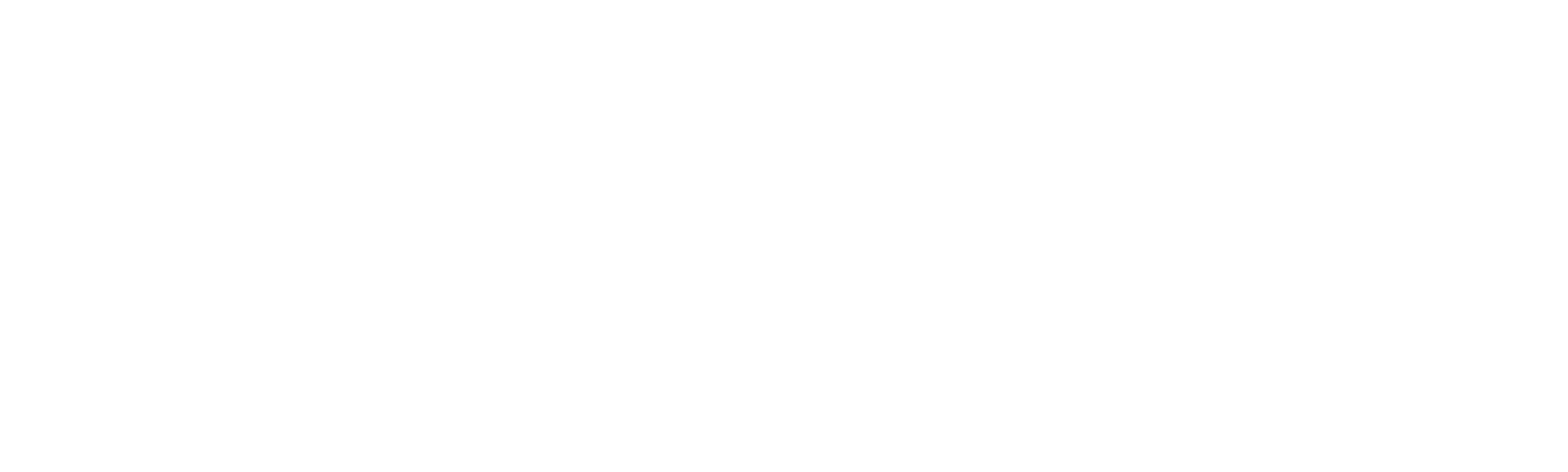 A Lenda do Tubarão-Branco Gigante