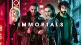 Immortals