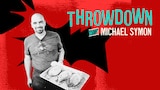 Throwdown with Michael Symon
