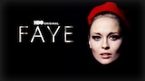 Faye