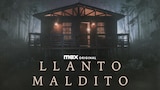 Llanto Maldito