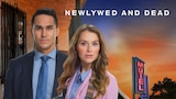 Newlywed and Dead