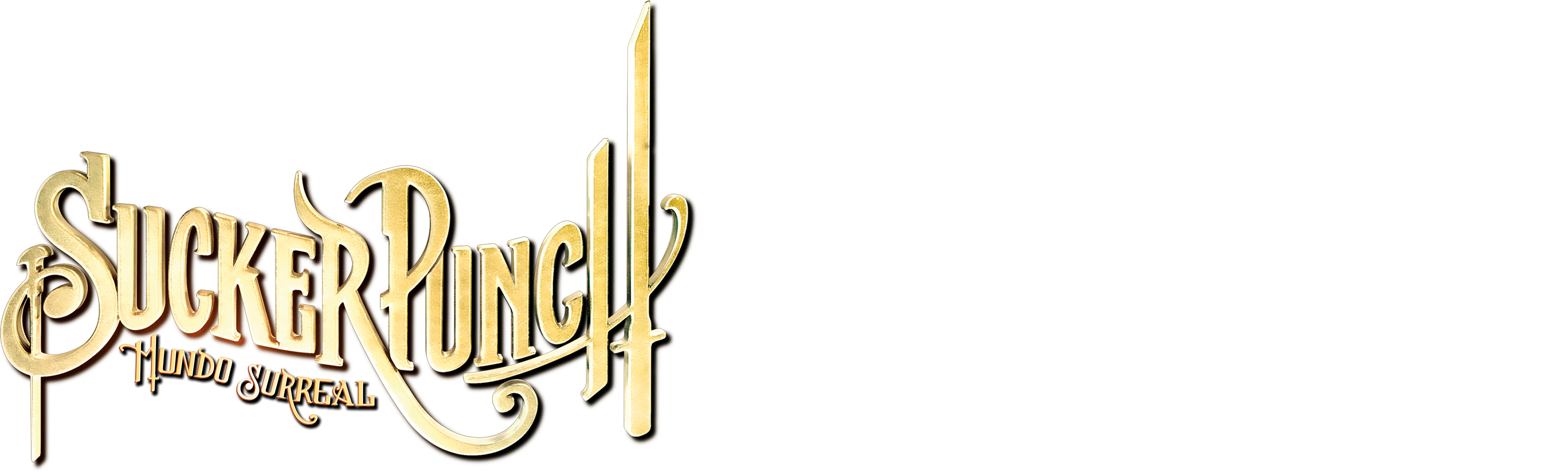 Sucker Punch: Mundo Surreal