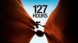 127 Hours
