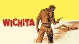 Wichita