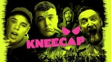 Kneecap