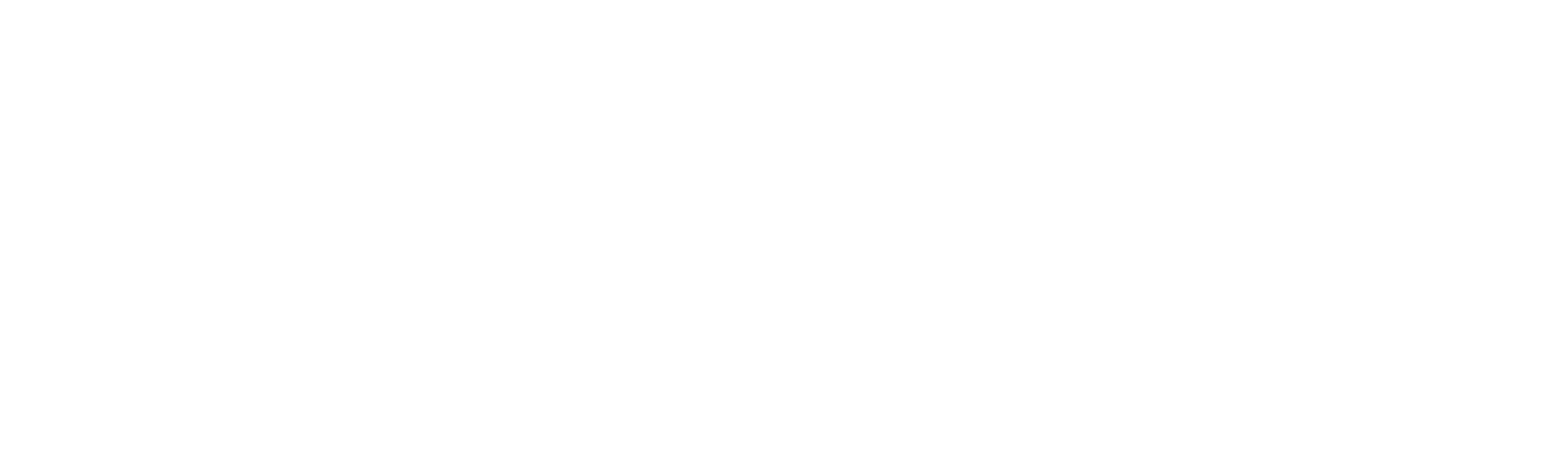 Kneecap: Hip-hop revolucija