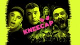 Kneecap