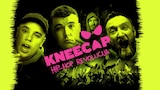 Kneecap: Hip-hop revolucija
