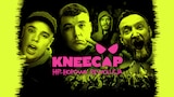 Kneecap. Hip-hopowa rewolucja