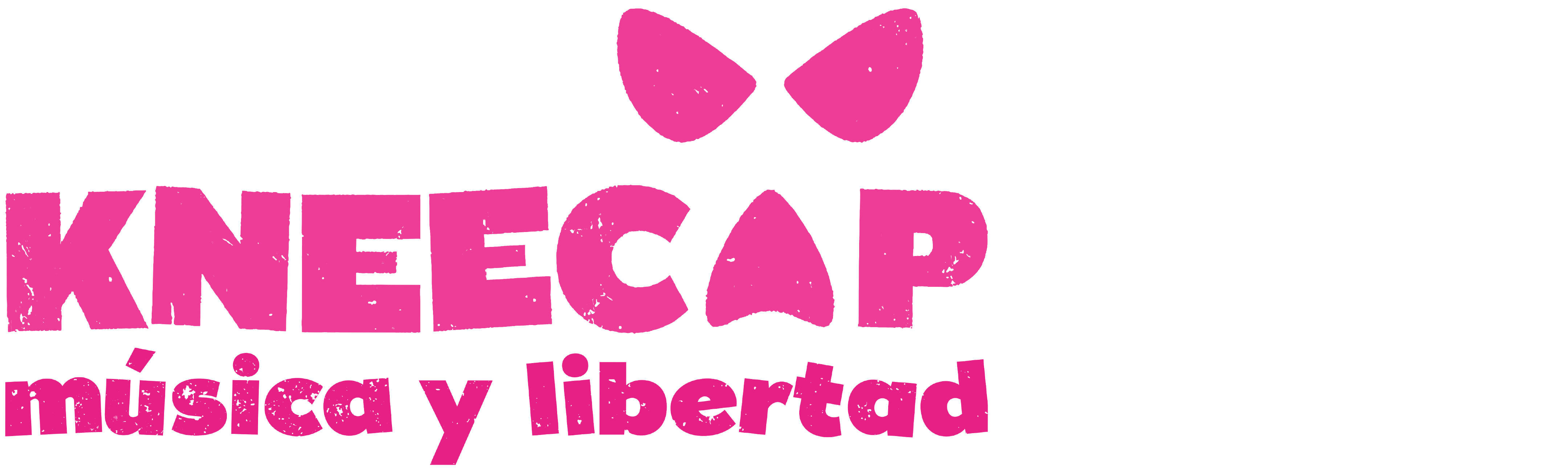 Kneecap: Música y Libertad