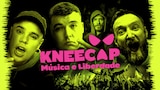 Kneecap: Música e Liberdade