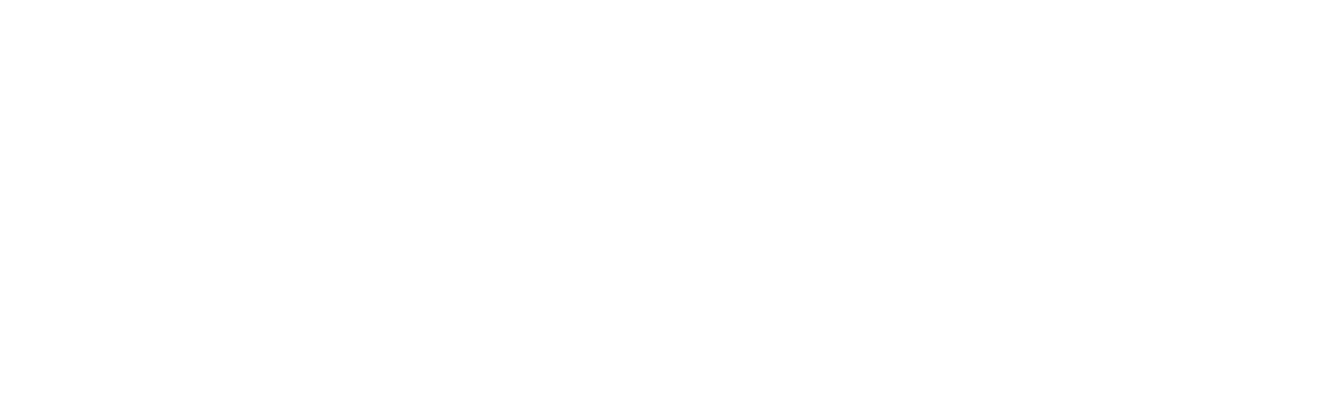 Muzička revolucija