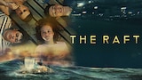 The Raft