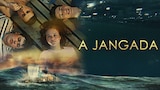 A Jangada