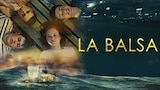 La Balsa