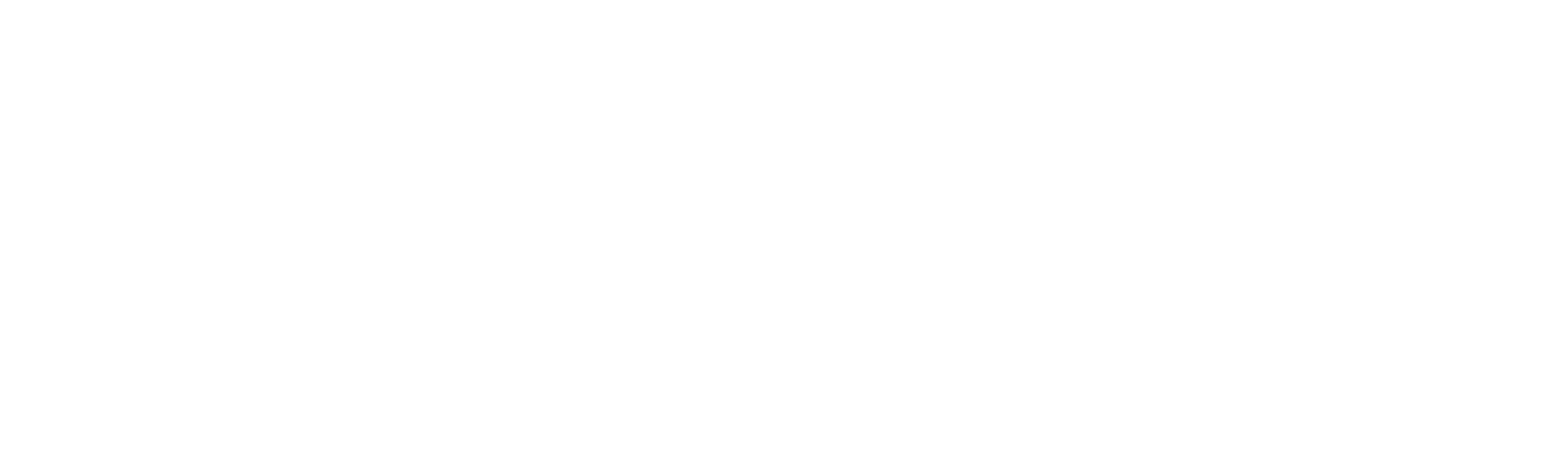 THE WEEKND: Živě ze SoFi Stadium