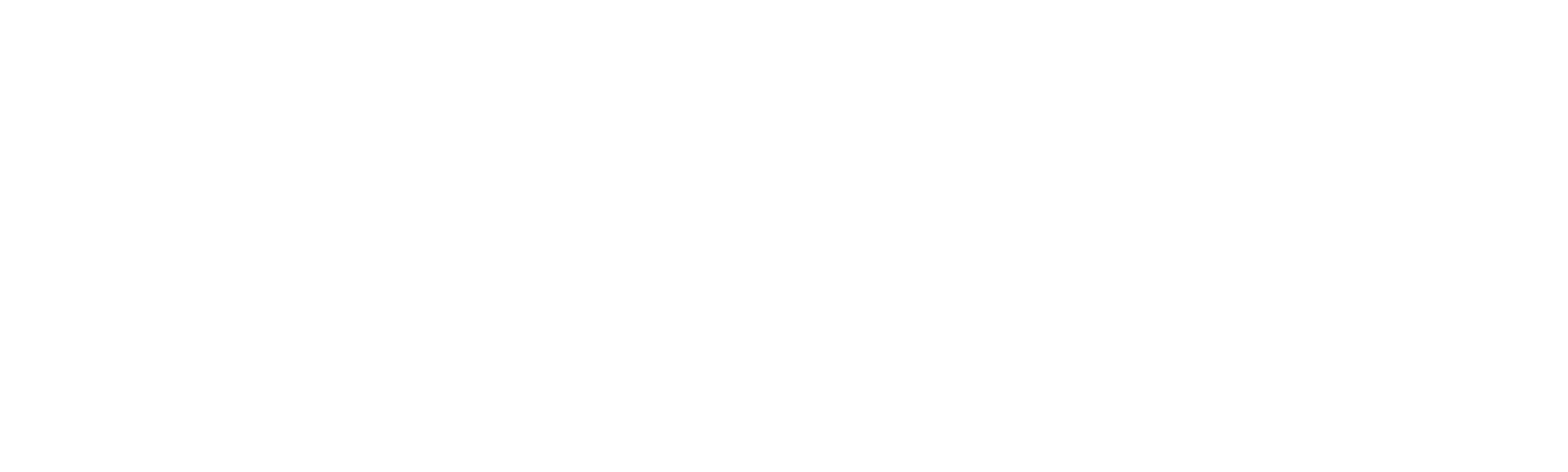 The Weeknd: Koncert na stadionu SoFi