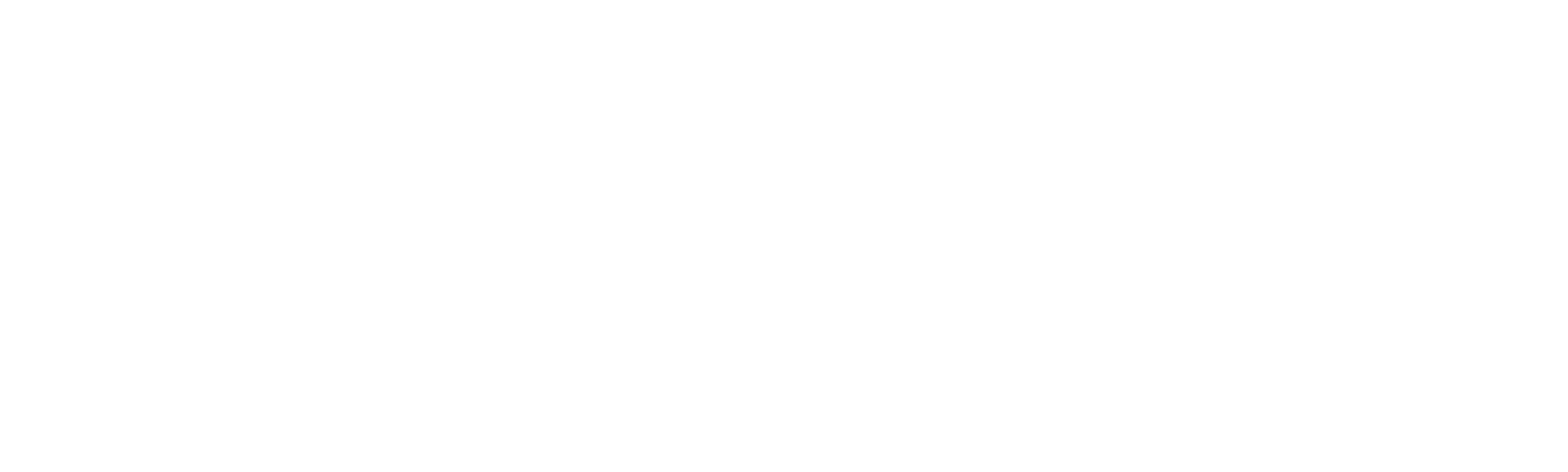 The Weeknd: Uživo sa stadiona Sofi